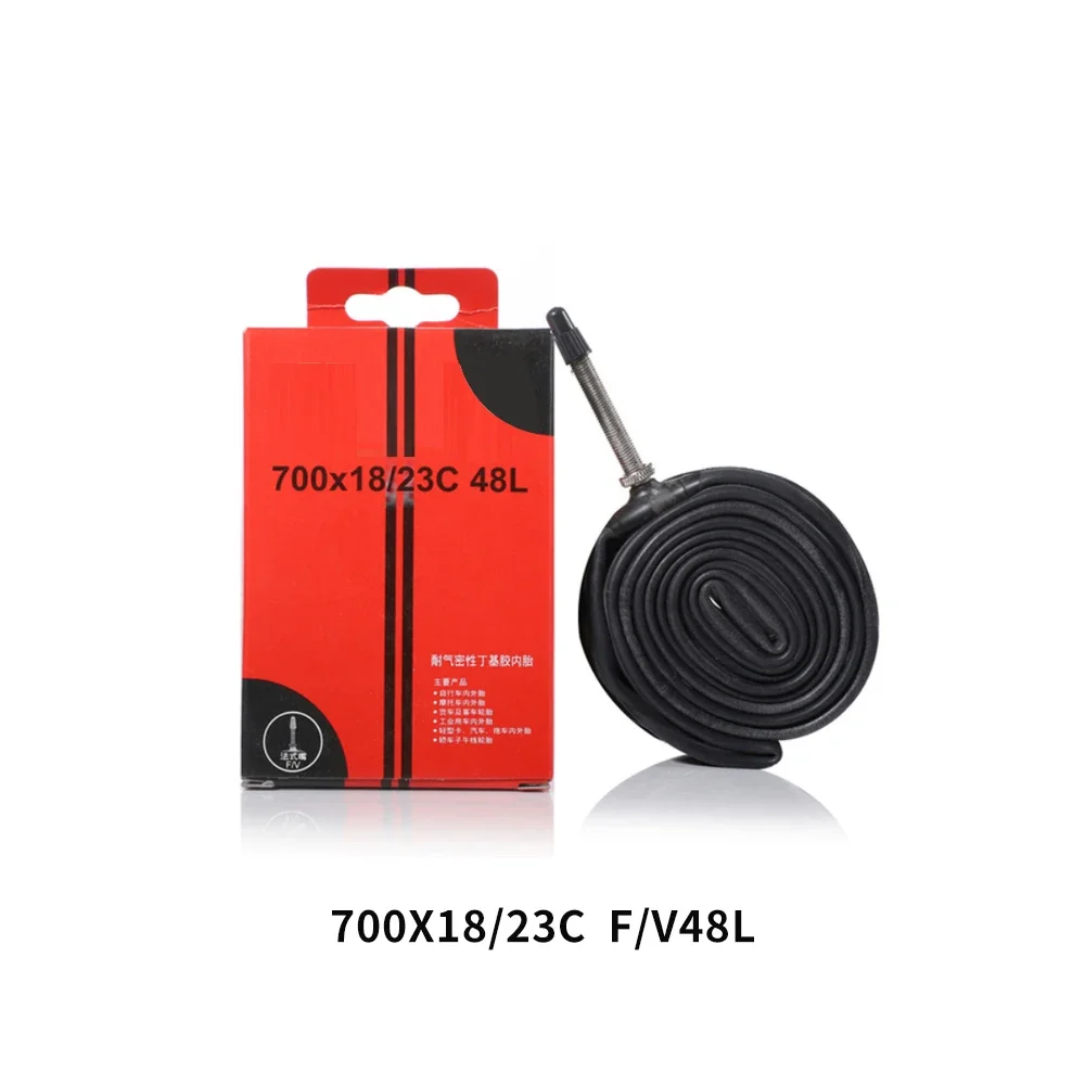 5pcs 18-23C-FV48L