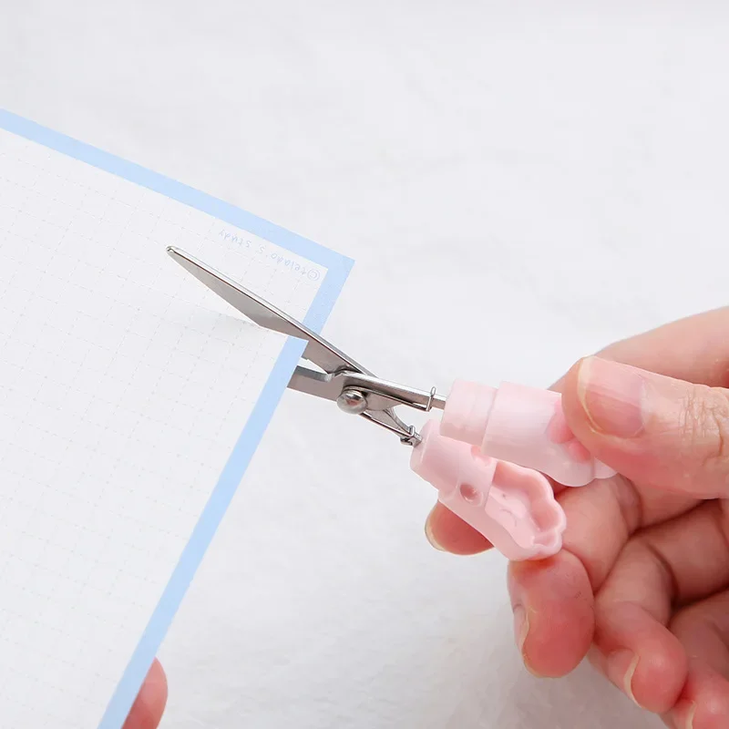 Рисунок 5 - Симпатичные мини-ножницы