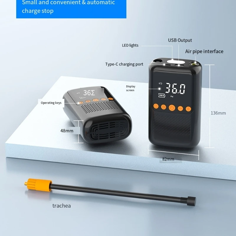 ���� ���� ����� �ڵ��� Ÿ�̾� ���� ��� ��Ƽ ��â�� ���� ������ �������