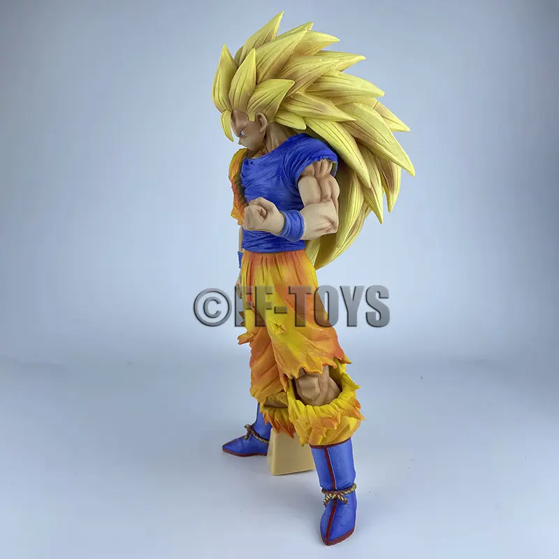 Sdae9a8ba53df485f9b4d848bb12c7d427 - Dragon Ball Mall