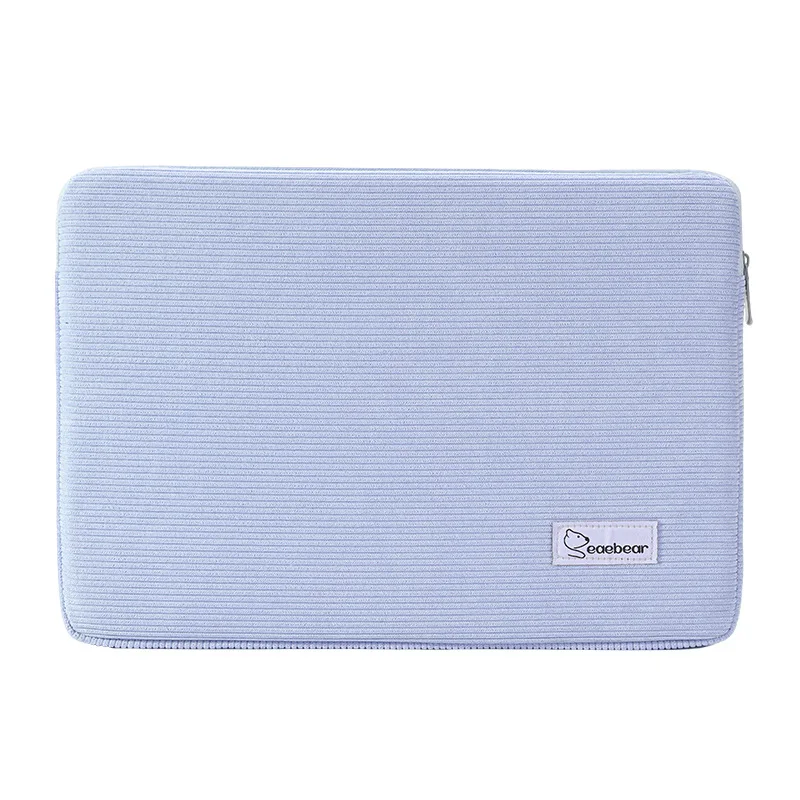 Shockproof Laptop and Tablet Cover with Sleeve