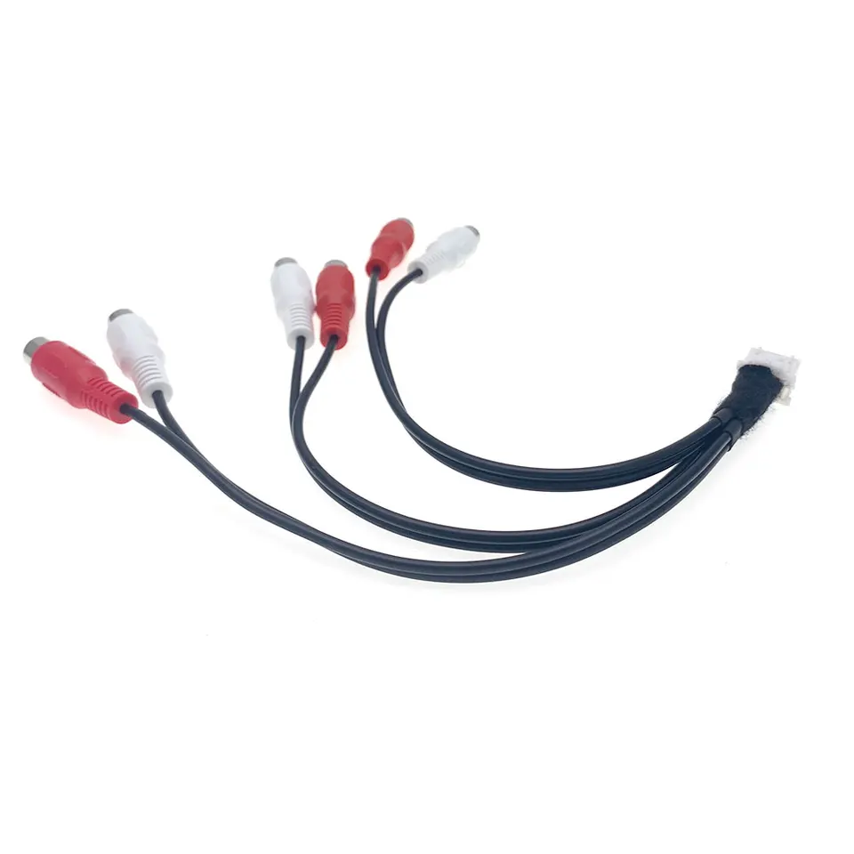 Sdae9be2d696a47d0a8527b365e545