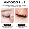 15ml Super Bonder Fixing Agent for Eyelashes Extensions Primer for Lash Glue Help Lash Bonder Adhesive Hardener Professinal 4