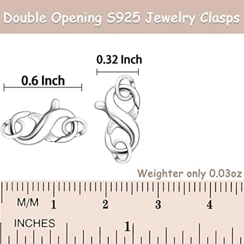 S925    ɼ, и ,  ͽٴ ɼ  Ŭ, DIY ǹ , 1 