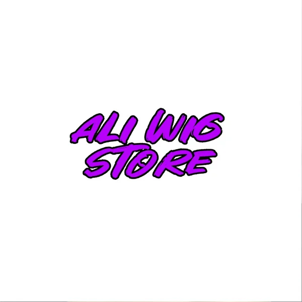 Ali Wig Store