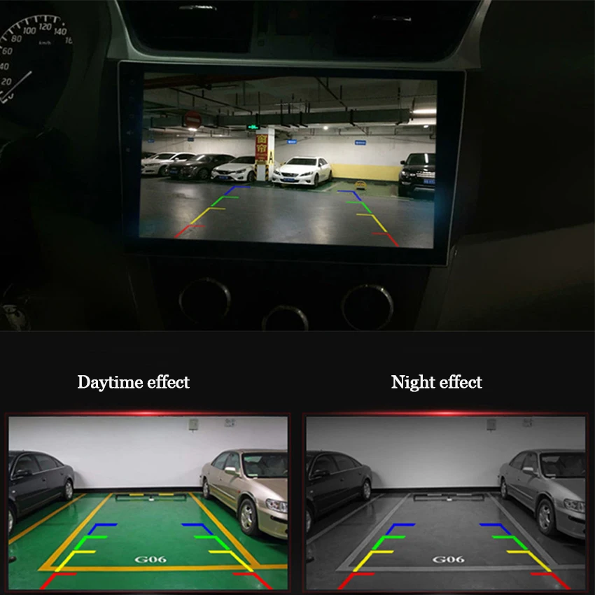 View Assist W222 Night Vision S63 Amg Mercedes S550 Night Vision