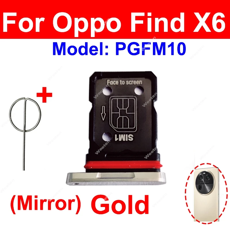 Sdae9ecdf59f14b3d84257c41a8d32