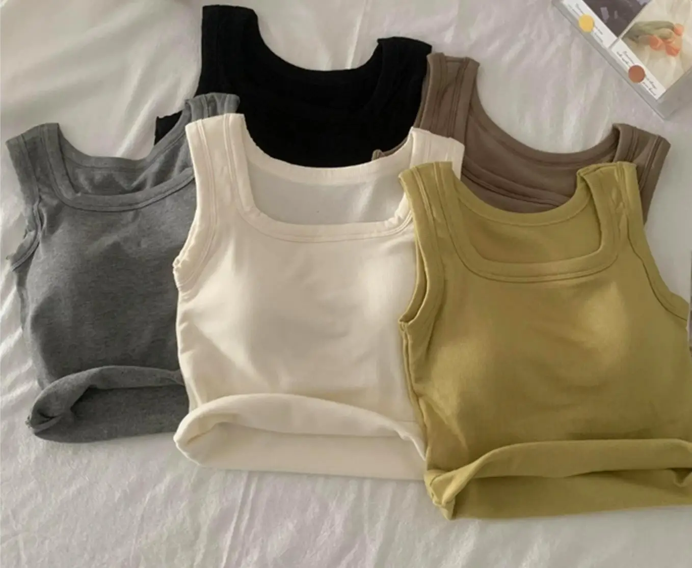 Store Home Products Feedback