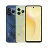 Global Version coolpad COOL 30 Play Smartphone NFC 6.79" HD+ 90Hz Punch-Hole Screen Helio G99 64MP Triple Camera 5000mAh Battery 3