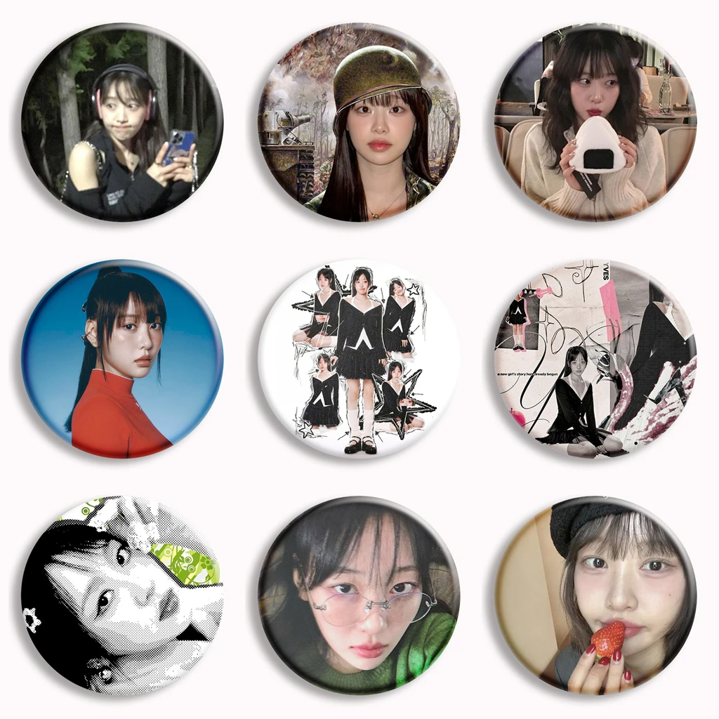 Sdaea14e94112488392a4c909dac6e