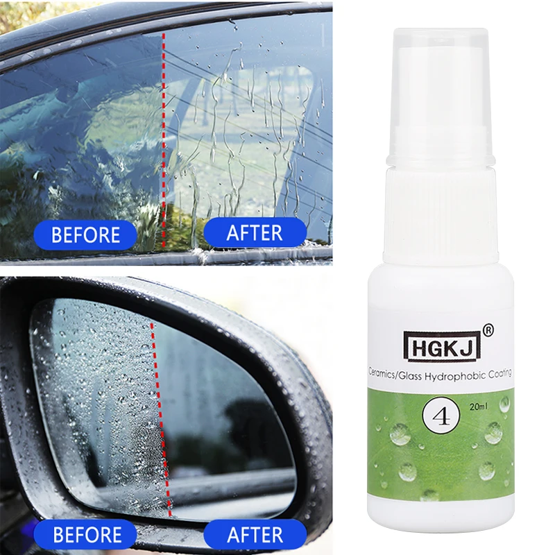 ڵ ũġ   ü ڵ Ʈ  ŰƮ, ڵ  Ҽ  Ų  Ʈ, 20ml HGKJ 8