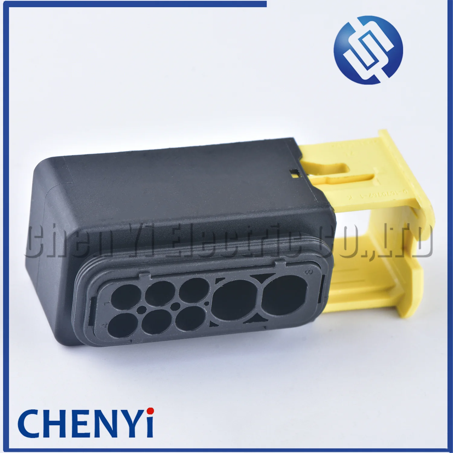 4b0905849 4a0971975 8 pin plugue interruptor de 01