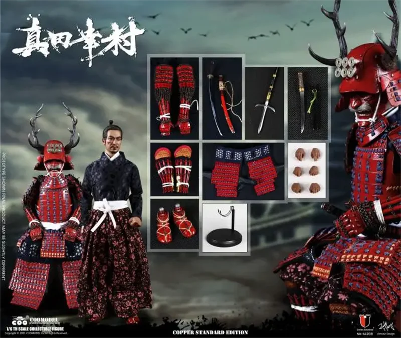 ★SAMURAIプロフィール必見★ BORN IN ROMA ★ 1__86240.1473388049.350.350.