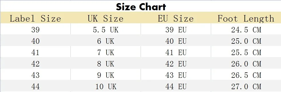 Scarpe da ginnastica sportive da corsa e da passeggio per uomo Scarpe da ginnastica con punta in acciaio Scarpe da ginnastica da esterno atletiche leggere con lacci_voghion.com