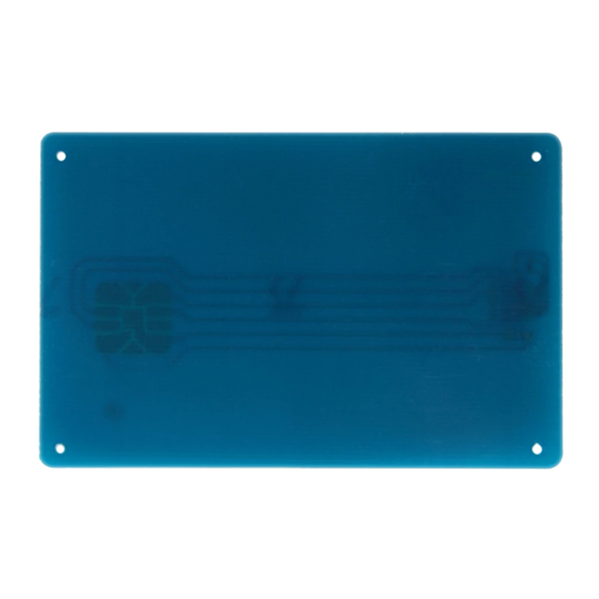 

1pcs for Ricoh chip SP1000 FAX1140L 1180L card SP 1000 card