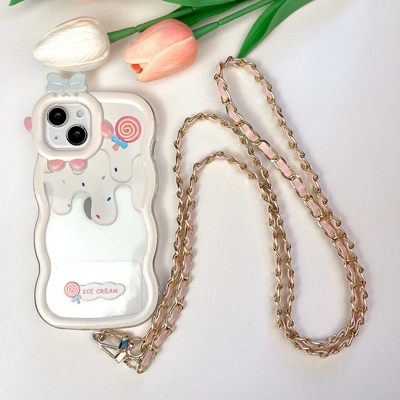 н  ޴ Ʈ ī޶ USB Ȧ, ü  120CM, ڵ ׼, ũν ٵ ü, 