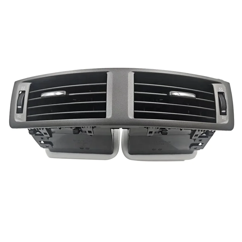 CACE-Center Dash Air Vents Grill Toyota Lexus IS250 IS350/ISF 2006-2008 Air Vents