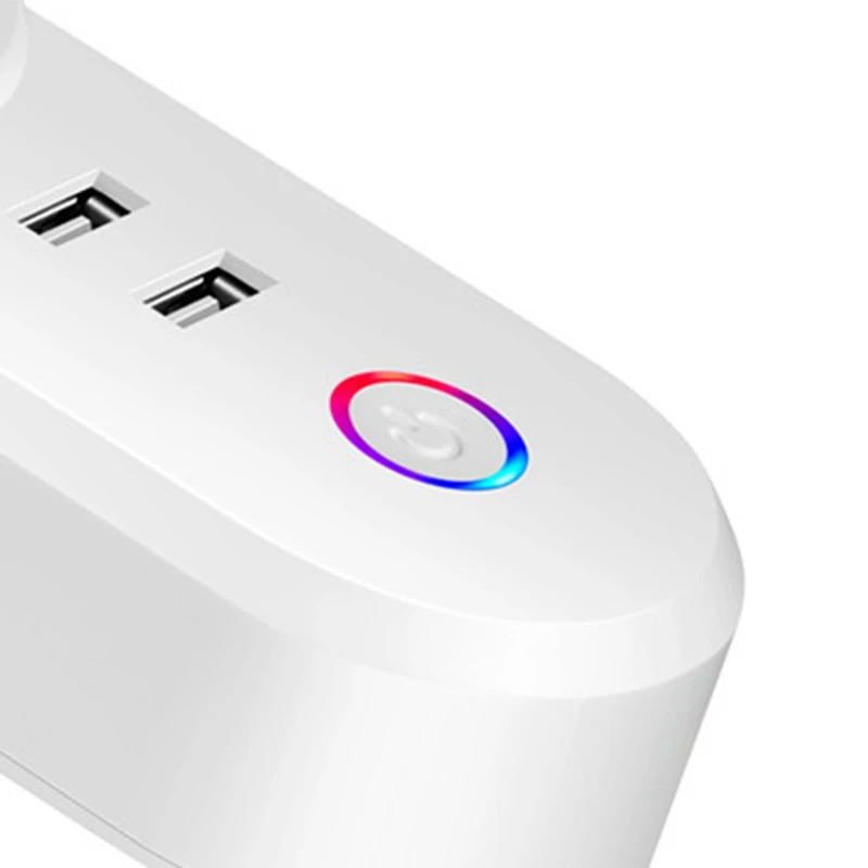  Ʈ ,  丶 USB , Tuya Smartlife  , ˷  Ȩ ýƮ ۵