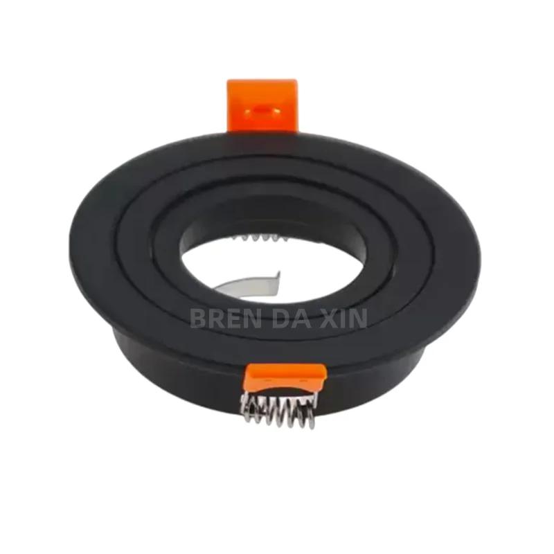 Slide image 267a9073cec24b56bce03af6a83e58e0