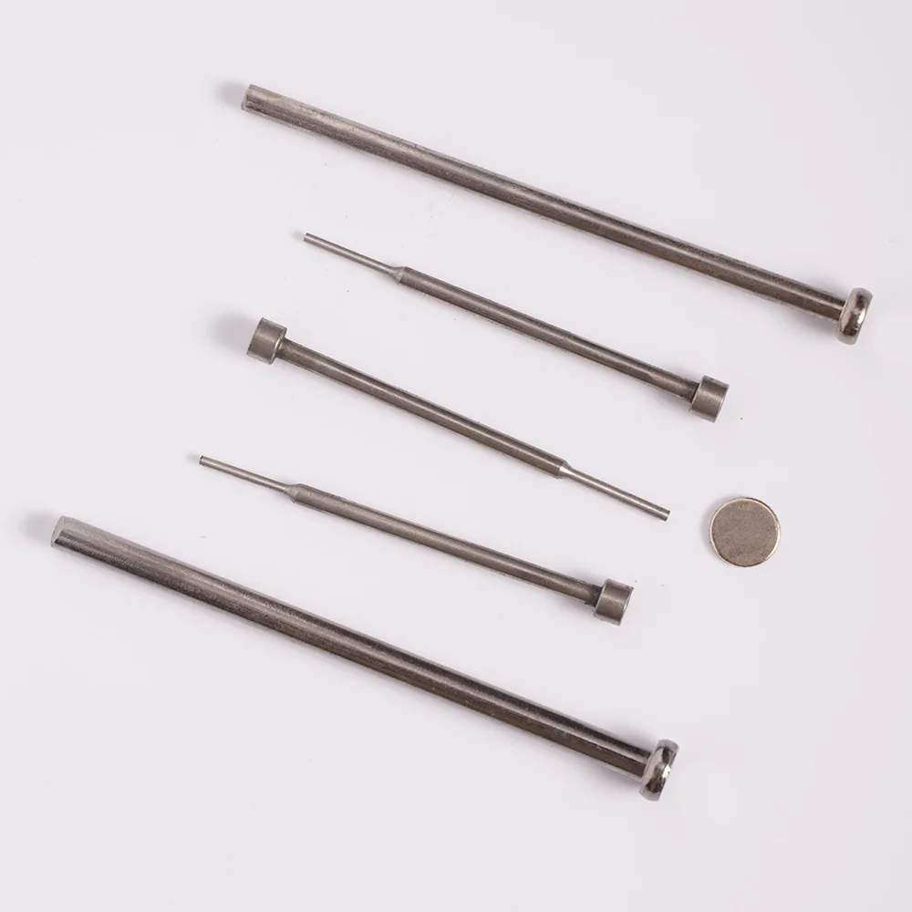 Car Remote Key Pin Removal Pin Disassembly Tool Locksmith Repair Tools Key Out Blade Needle Remover Magnet locksmith extractor tools,lock repair tool,locksmith tools,lock pick tools,pin disassembly tool