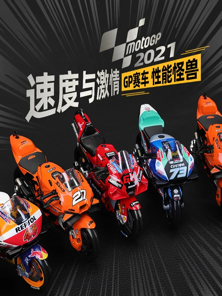 Sdaea990e9010410ea06a4c1a452d5ed5K