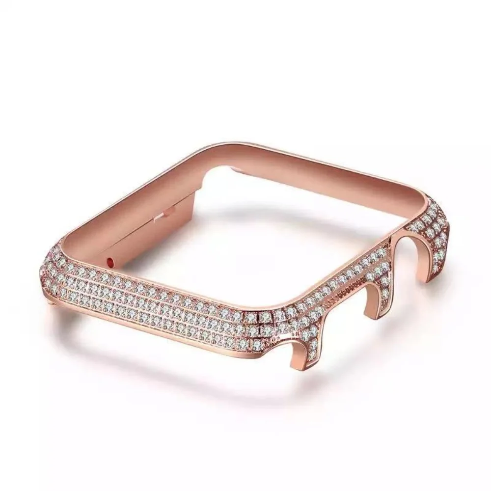  ġ ̾Ƹ ̽,  ȣ , ̿ġ ø 6, 5, 4, 3, SE, ̿  ׼, 44mm, 40mm, 42mm, 38mm