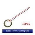 20mm-10PCS
