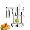 A3000 Commercial Juicer Stainless Steel Fruit Juicer Machine for multi-purpose Juicing Machine 4
