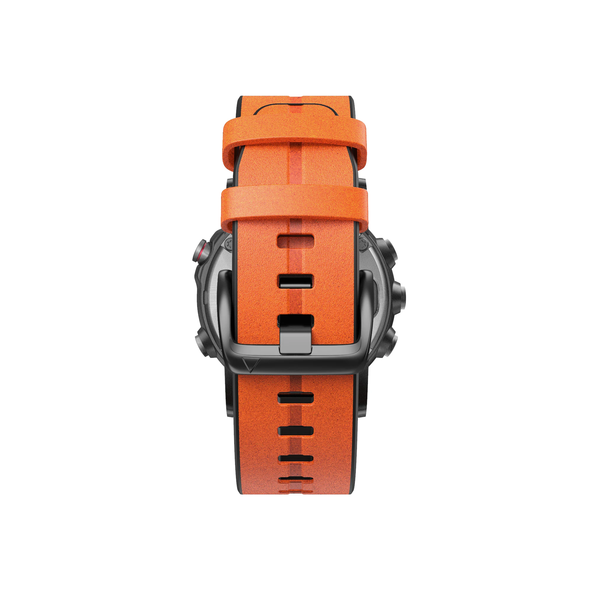 Cinturino In Silicone Quickfit 26Mm 22Mm Per Cinturino Garmin Fenix 7 7X 6 6X 5 5X Plus/Epix Gen 2/Descent G1/Tactix