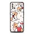 A4