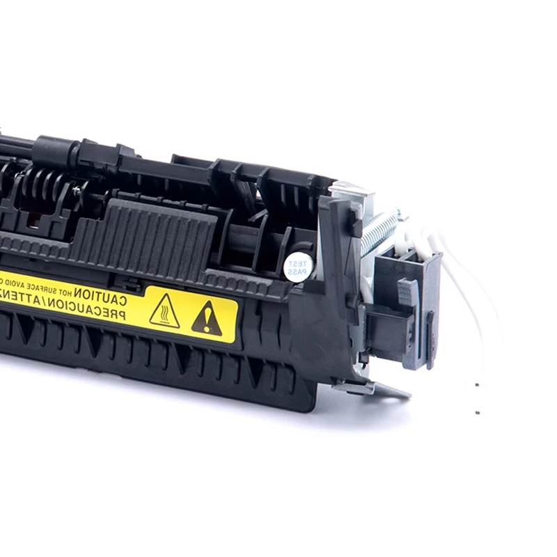 RM1-7733 RM1-7734 HP LaserJet Pro M1210 M1212 M1214 M1217 M1218 P1102 M125 M126용 퓨저 장치 고정 어셈블리 유지 보수 키트