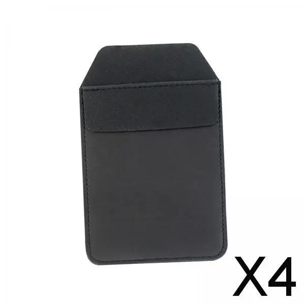 

Защитный карман 3xpocket вмещает карандаши и стрелки для брюк