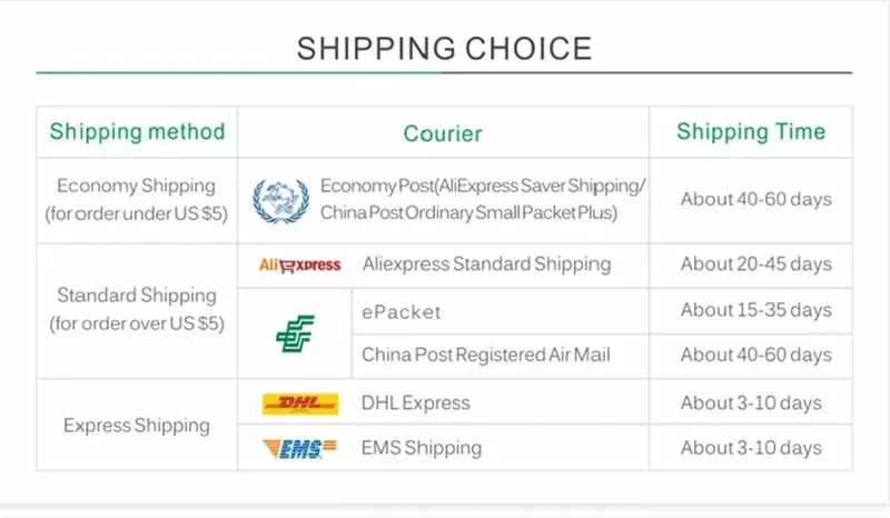 Description Picture 4 of item2-30PCS Wedding Tambourine Drum Noise Makers Hand Held Tambourine Single Row Metal Jingle Educational Gift Church Party 4-8Inch