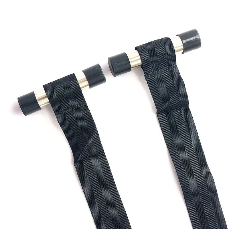 BDSM Harness Adjustable Handcuffs Hanging On Door Sex Bondage Restraints Flirting Sex Toys For Woman Bondage Gear Adult Shop sex toys