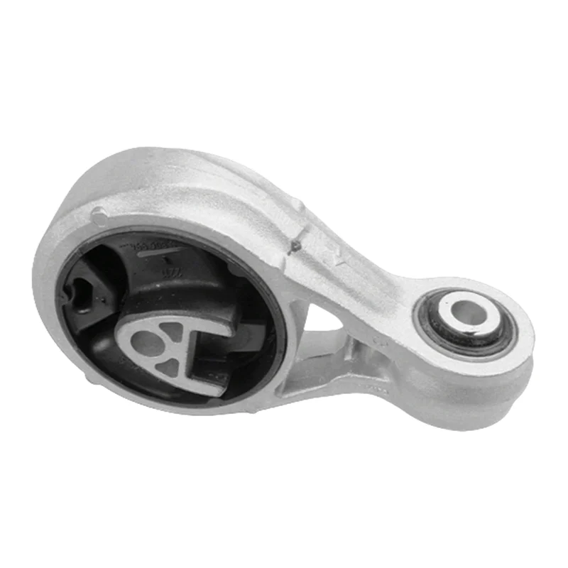 Engine Transmission Mount Kit For MINI R55 R56 R57 R58 R59 R60 R61 Cooper S D N18 N47 22116782374 22119806994 22316784359 engine mount bracket,aluminum transmission mount insert