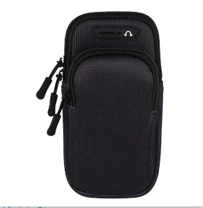 Universal Armband Sport Phone Holder