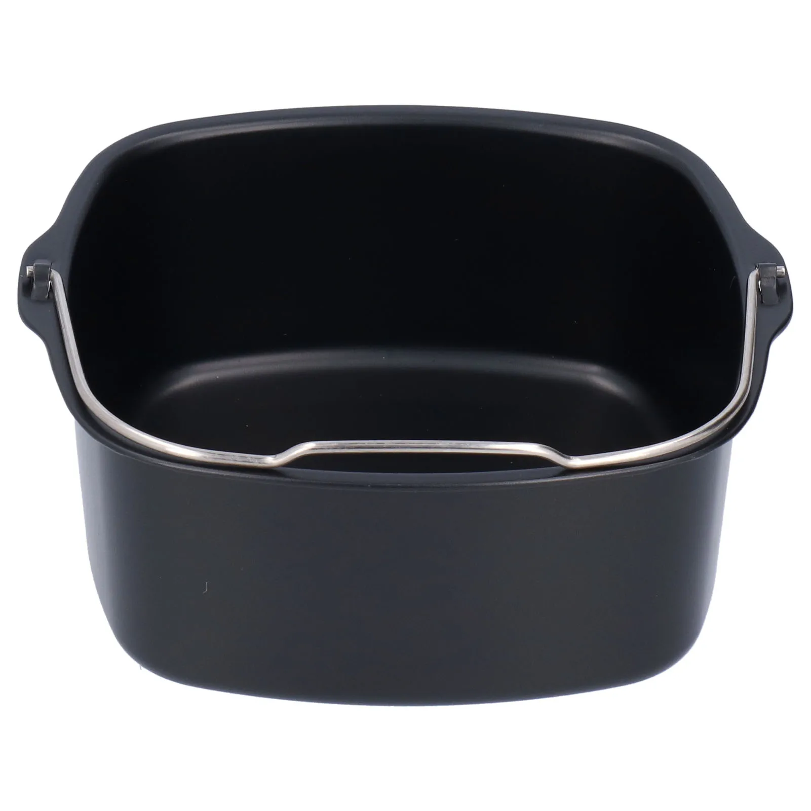 Cake Mold 18cm 22cm Cake Mold Food Grade Iron Baking Mold for HD9925 HD9860 HD9905