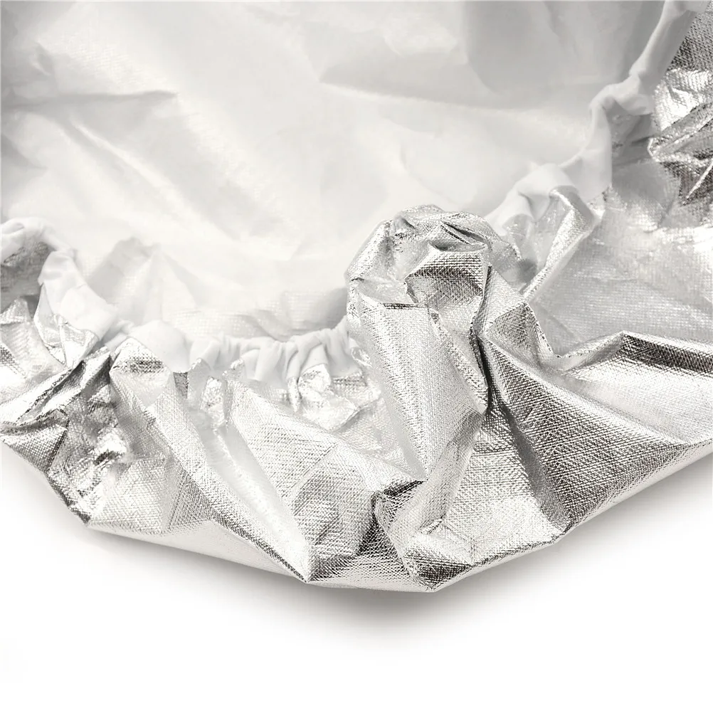 용 카시트 차양 커버, 쉐이드 햇빛 카시트 보호대 커버