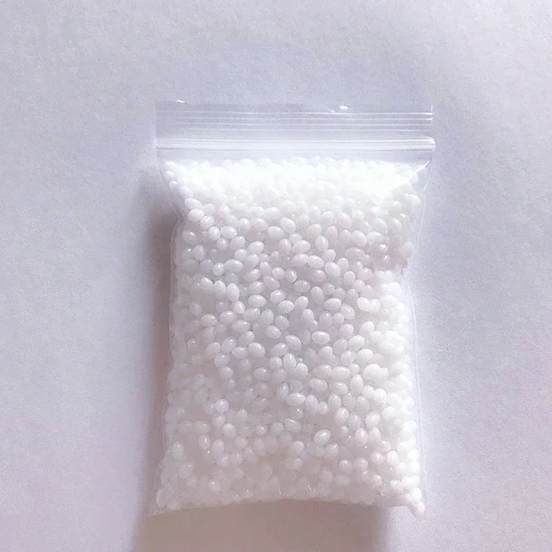 Denture Adhesive 10g Teeth And Gap Falseteeth Solid Glue Resin Denture Adhesive Teeth Dentist FalseTeeth Solid Glue Temporary Tooth Repair Set