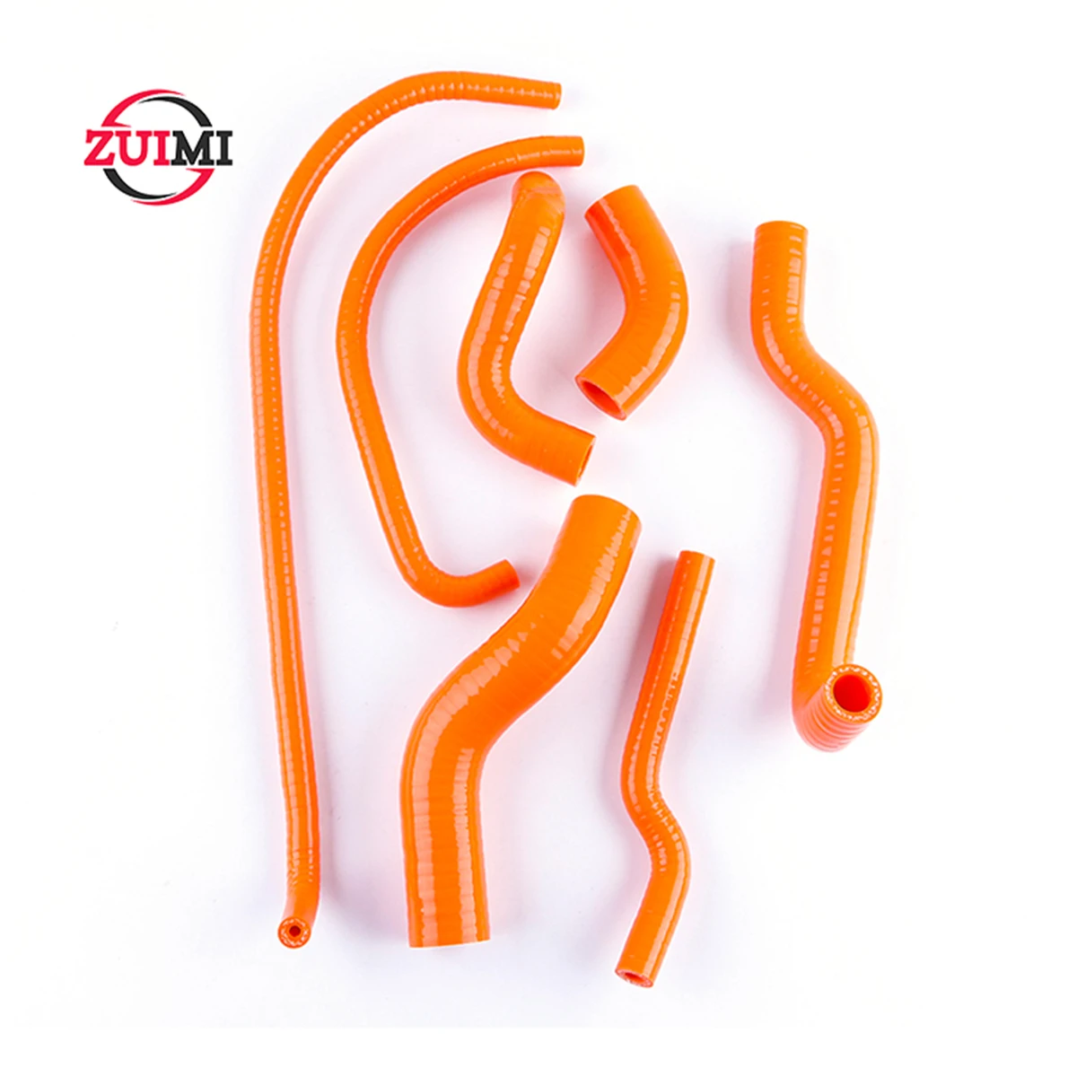 

2008 силиконовый шланг радиатора охлаждающей жидкости для 2008 Honda VT750C Aero 750