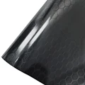 Hex Carbon