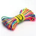 Multi-Color