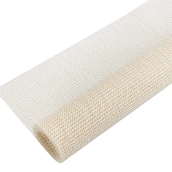 Enhanced Water - Absorbent Anti - Slip Bathroom Mat