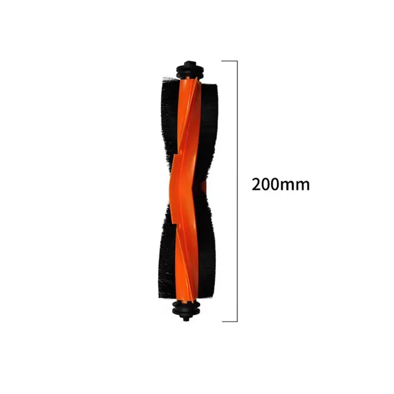 Slide image 0b02d3c5ad3e424caafcb8decbcd39cb