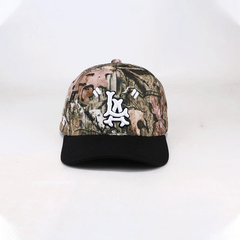 

Custom 3D Embroidery Snapback Caps Hip Hop Male Bone Baseball Adult Men Women Hat Female Band Rock Flat Hat Fitted Cap Summer