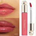Happy LipGloss