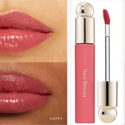 Radiant Glow Cream Blush & Highlighter Duo (Happy LipGloss)