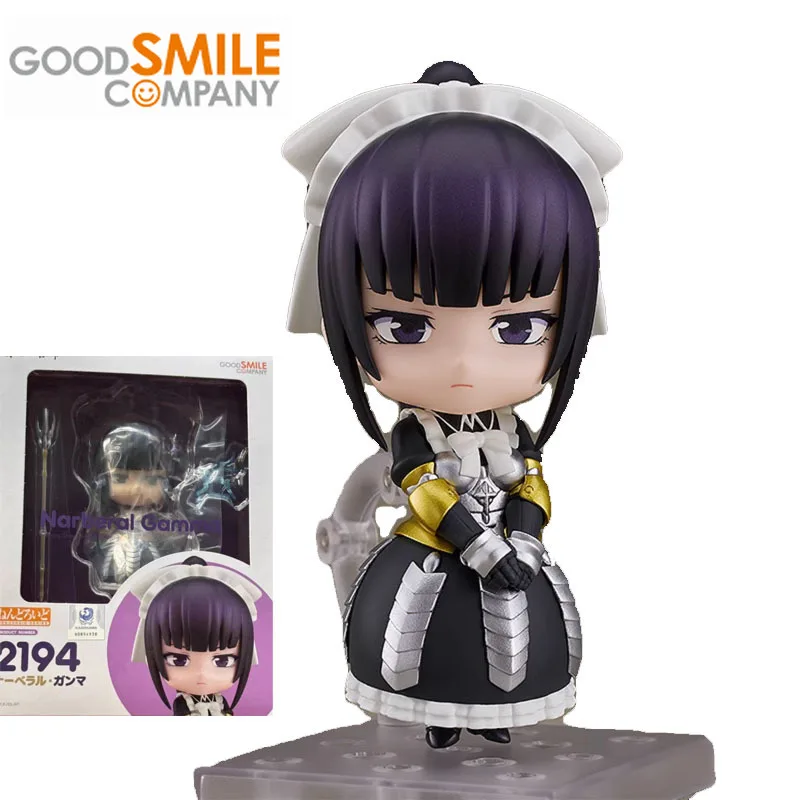 overlord-figuras-de-a-o-anime-m-veis-para-meninos-e-meninas-bom-sorriso