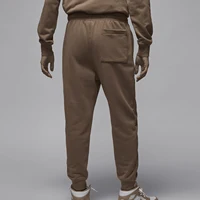 Nike officiel véritable JORDAN pantalon en tricot à revers rétro décontracté pour hommes FV7280-223 2
