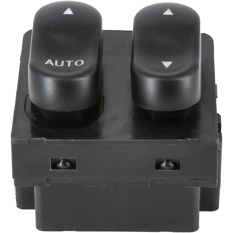 

For Fiesta Fusion KA Puma Transit ConnectCar Power Master Window Switch Control Button 96FG14529BC 1007910